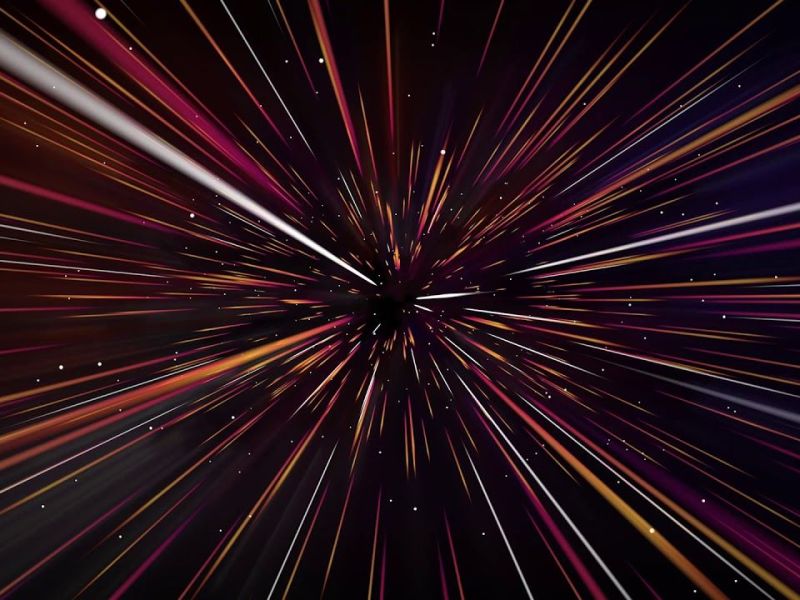 Animacja komputerowa – jak&nbsp;zacząć?