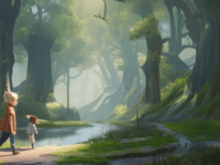 Jak usprawnić pracę nad animacją w 4&nbsp;krokach?